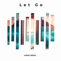 Let Go