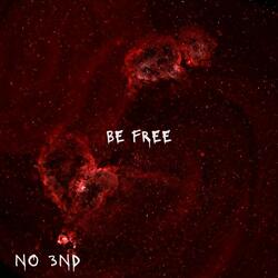 Bee Free