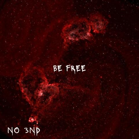 Be Free
