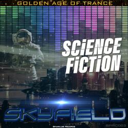 Science Fiction