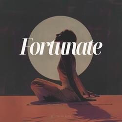 Surf's up Sonnets