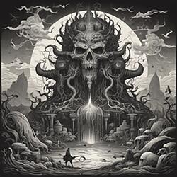 Schlimmer als der Teufel