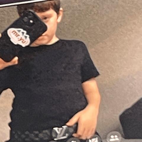 Brennpunkt 2