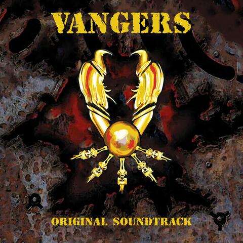 Vangers