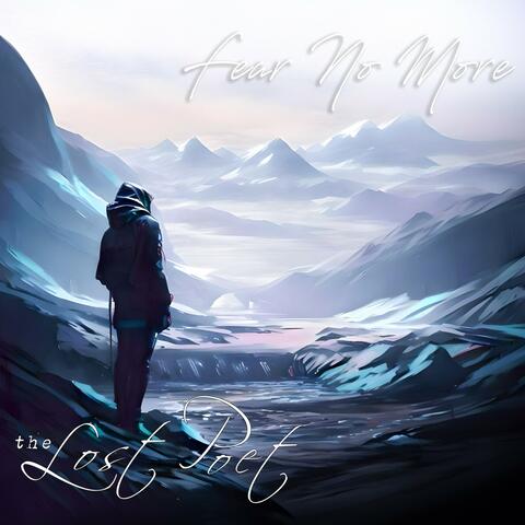 Fear No More