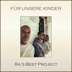 Für Unsere Kinder