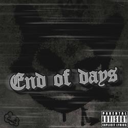 End of Days