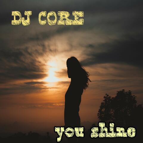 You Shine