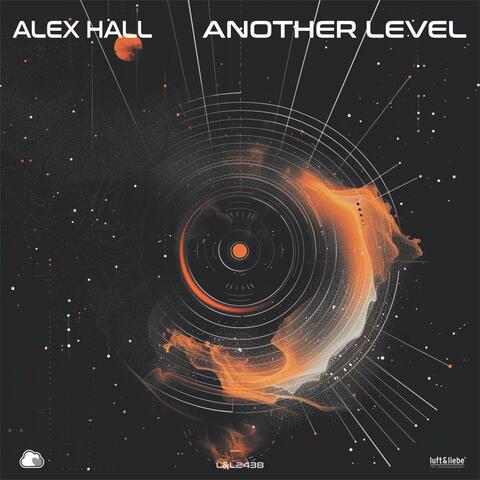 Another Level
