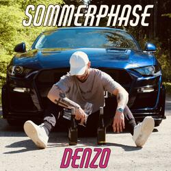 Sommerphase
