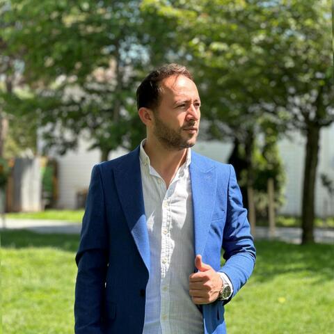 Hastayım Bolu Sana