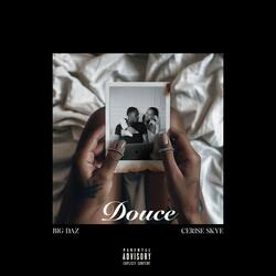 Douce