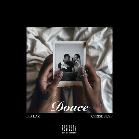 Douce