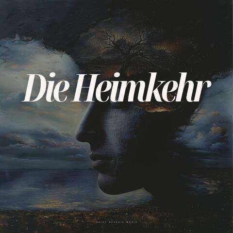 Die Heimkehr