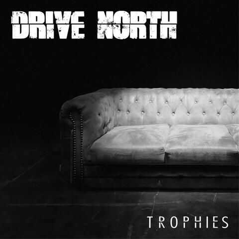 Trophies