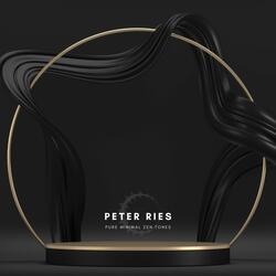 Pure Minimal Zen Tones, Pt. 9