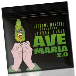 Ave Maria 2.0