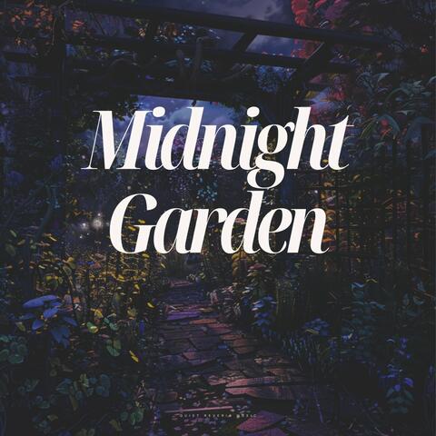 Midnight Garden