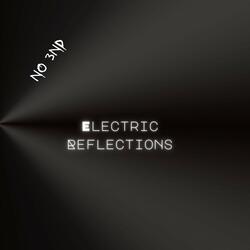 Electric Reflections