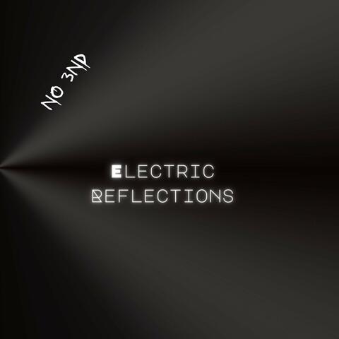 Electric Reflections
