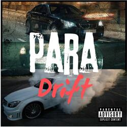 Para Drift