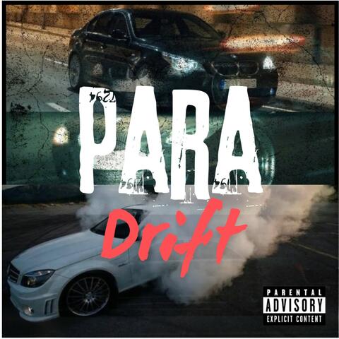 Para Drift