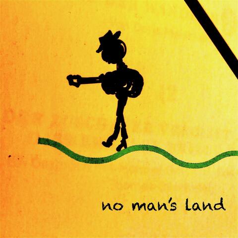 No Man's Land