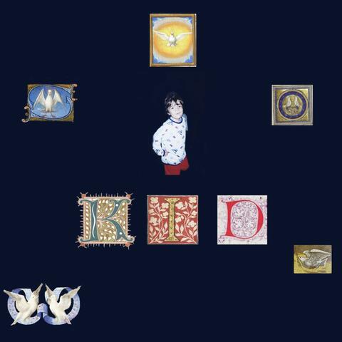 Kid