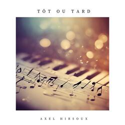 Tôt ou Tard