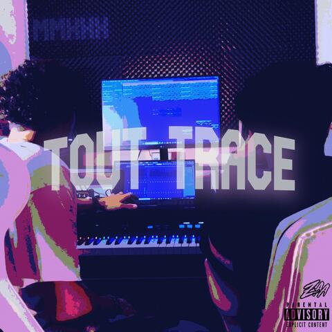 Tout tracé