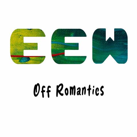 Off Romantics