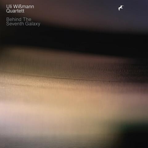 Behind the Seventh Galaxy