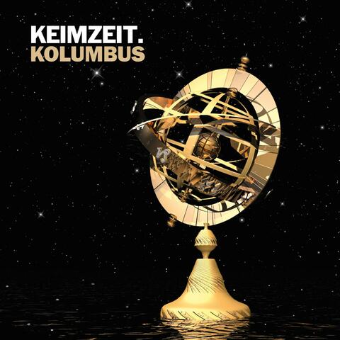 Kolumbus