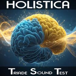 Triade Sound Test