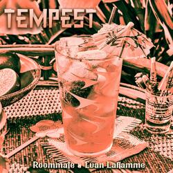 Tempest