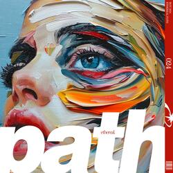 Path to the Heart's Port