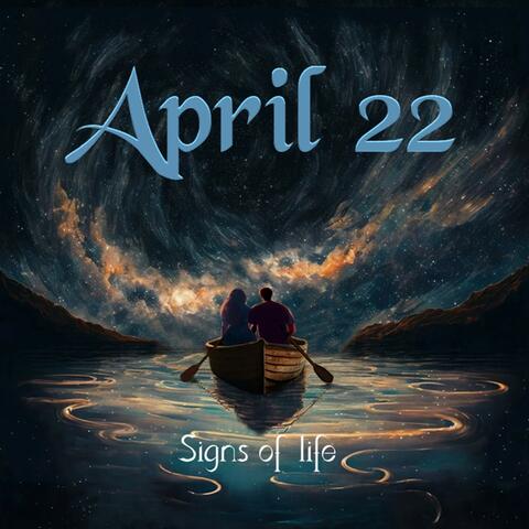 Signs of Life