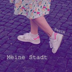 Meine Stadt