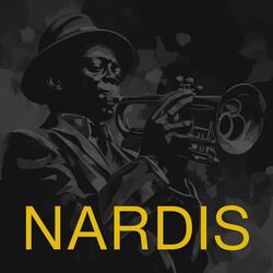Nardis