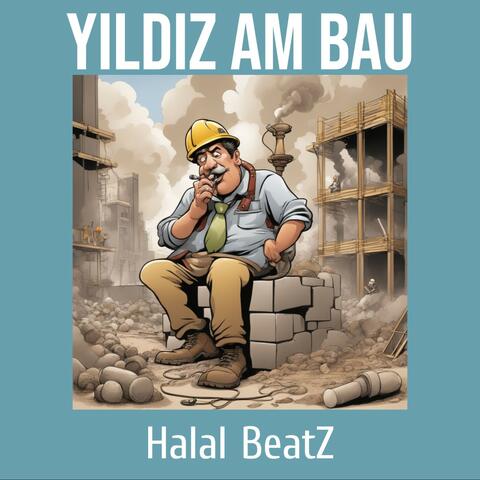 YILDIZ am Bau
