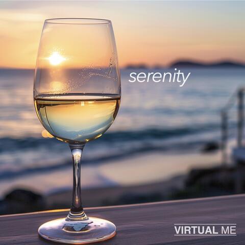 Serenity