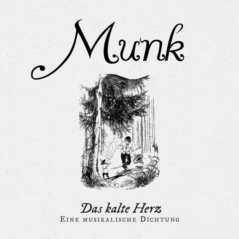 Das kalte Herz