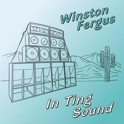 In Ting Sound