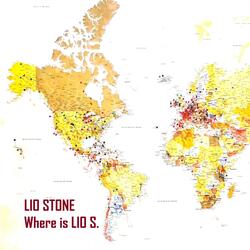 Where Is LIO S.