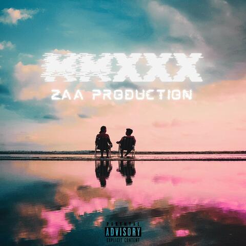 MMXXX
