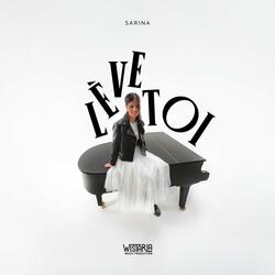 Lève toi