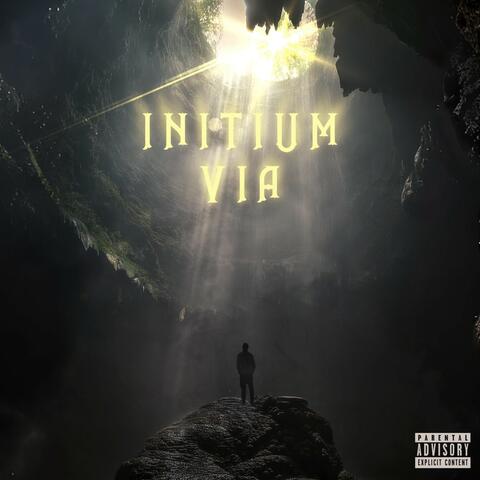 Initium VIA