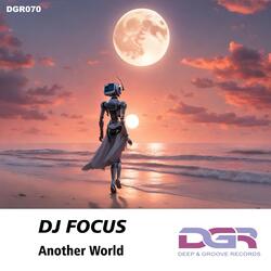 Another World