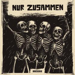 Nur Zusammen