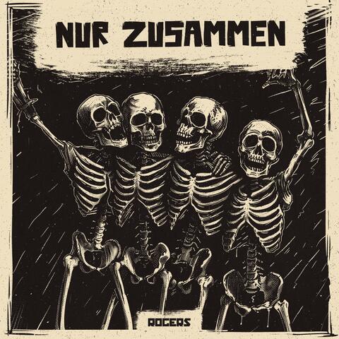 Nur Zusammen